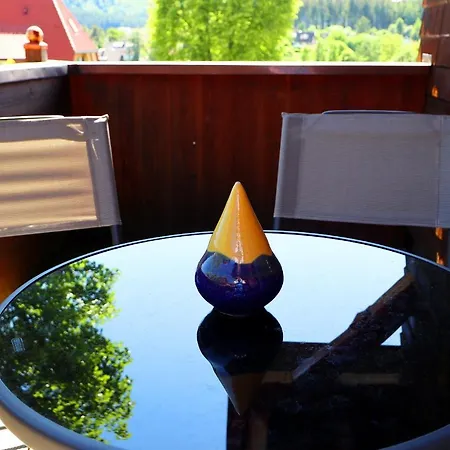 Landhaus-vintage, Fe-wo 3 *