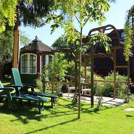 Landhaus-vintage, Fe-wo 3